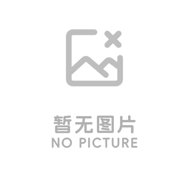鋰電與鉛酸：電池技術(shù)的較量